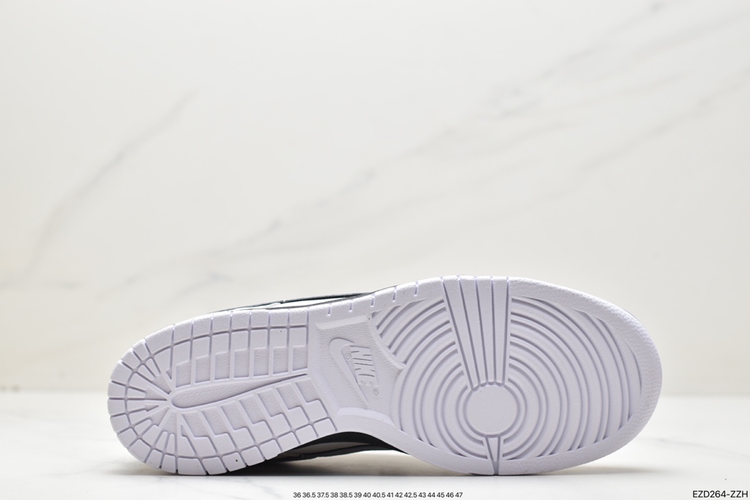 370 Otomo Katsuhiro x Nike SB Dunk Low ”Steamboy OST” 大友克洋 LF3445-002
