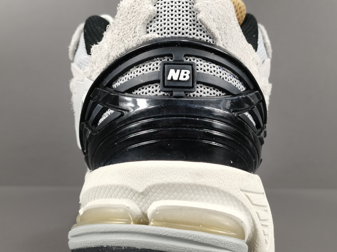 新百伦1906R尺码36-47纯原版-NewBalance1906RM1906DC尺码363737.53