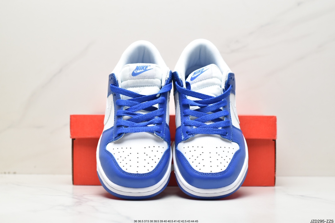 140 全新耐克Nike Wmns SB Dunk Low”Photon Dust”扣篮系列低帮板鞋 FN3416-001