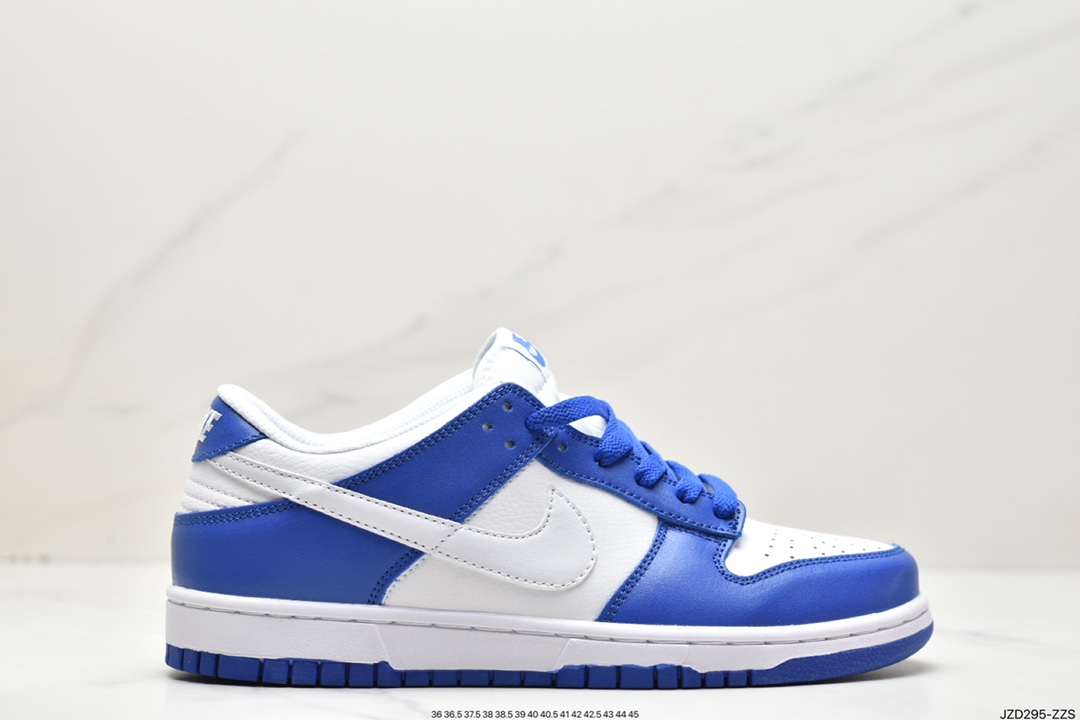 140 全新耐克Nike Wmns SB Dunk Low”Photon Dust”扣篮系列低帮板鞋 FN3416-001