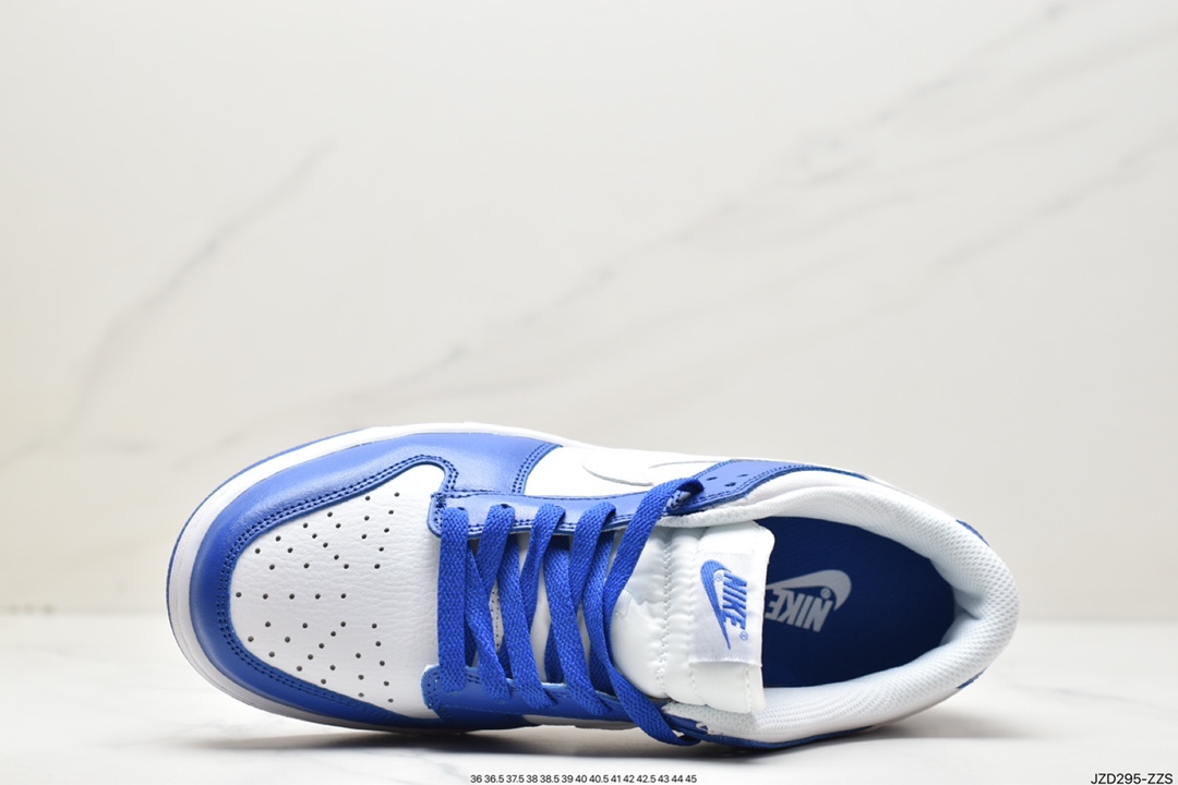 140 全新耐克Nike Wmns SB Dunk Low”Photon Dust”扣篮系列低帮板鞋 FN3416-001