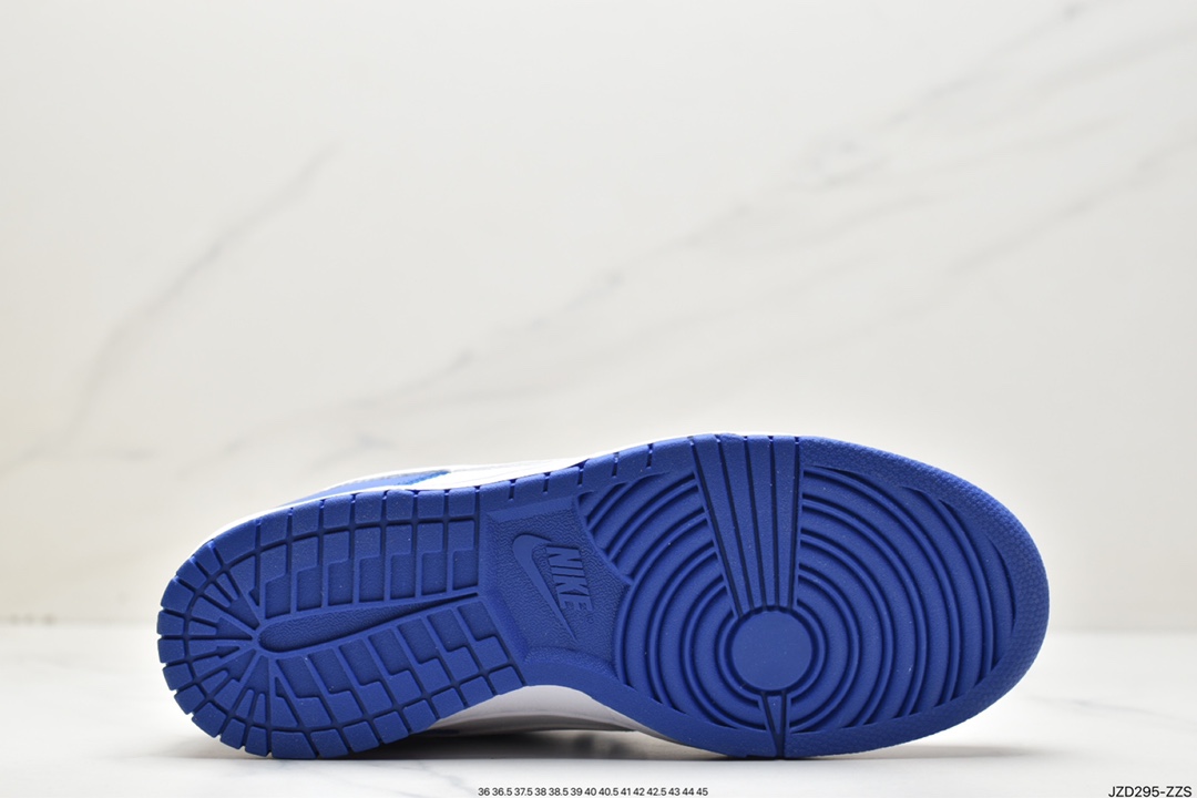 140 全新耐克Nike Wmns SB Dunk Low”Photon Dust”扣篮系列低帮板鞋 FN3416-001