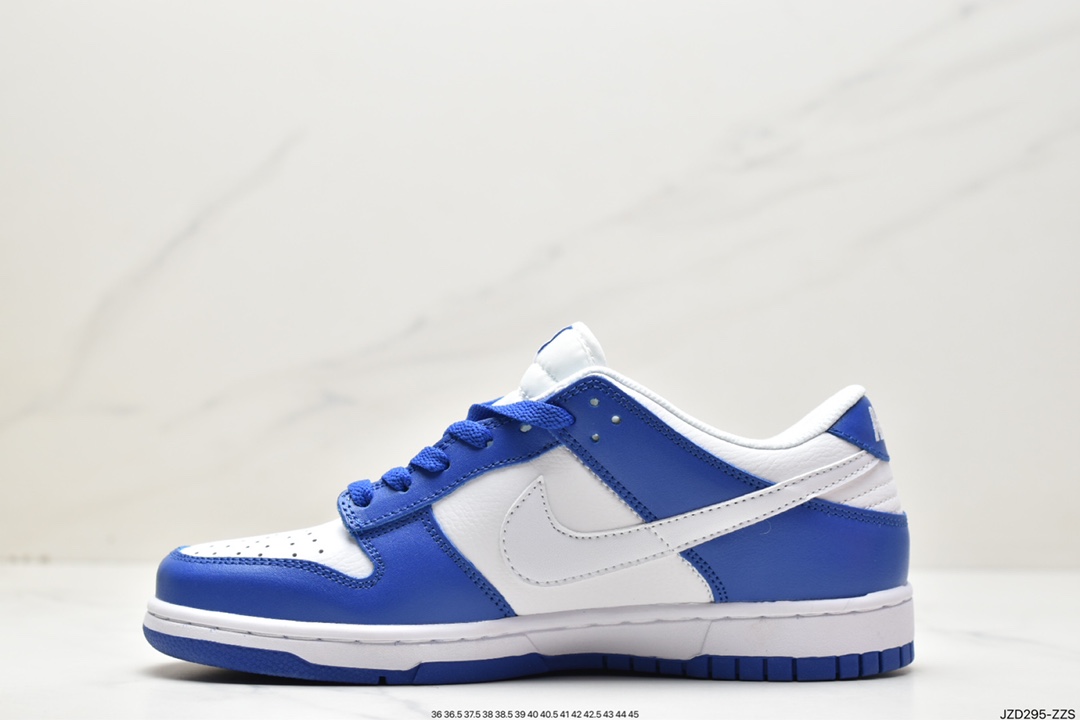 140 全新耐克Nike Wmns SB Dunk Low”Photon Dust”扣篮系列低帮板鞋 FN3416-001