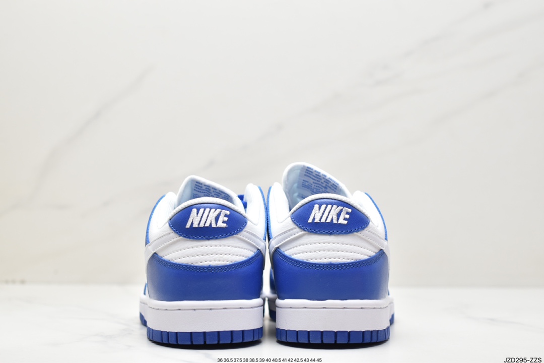 140 全新耐克Nike Wmns SB Dunk Low”Photon Dust”扣篮系列低帮板鞋 FN3416-001