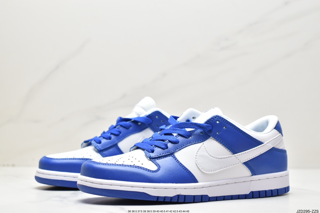 140 全新耐克Nike Wmns SB Dunk Low”Photon Dust”扣篮系列低帮板鞋 FN3416-001