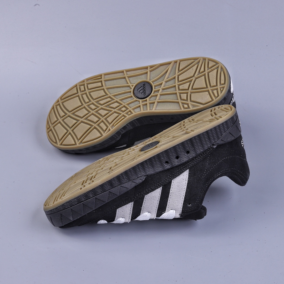 Adidas Adimatic Low Matic series low top HQ6900