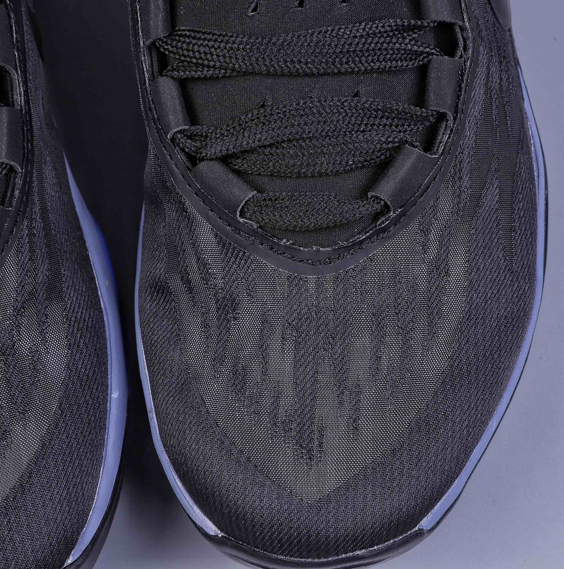 240 NIKE Air ZOOM GT CUT 2代 市面唯一纯原品质 DJ6013-002