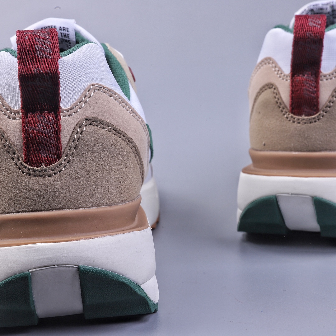 210 Nike Air Max Dawn 黎明系列 低帮气垫百搭休闲运动慢跑鞋 FB7158-131