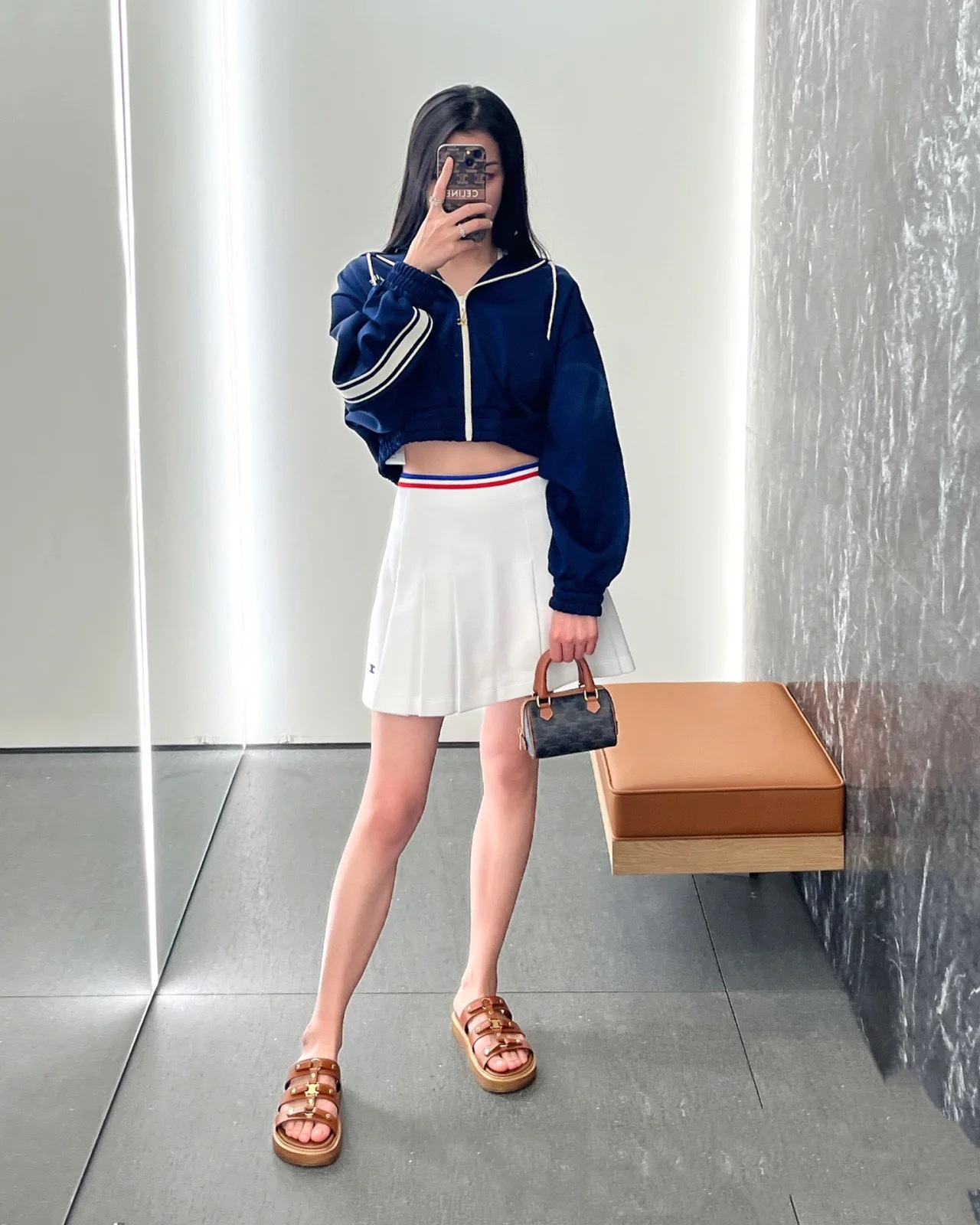 NO:249801,Model pictures #, slippers, slippers19860909模特图#,拖鞋,slippers,Women's Shoes