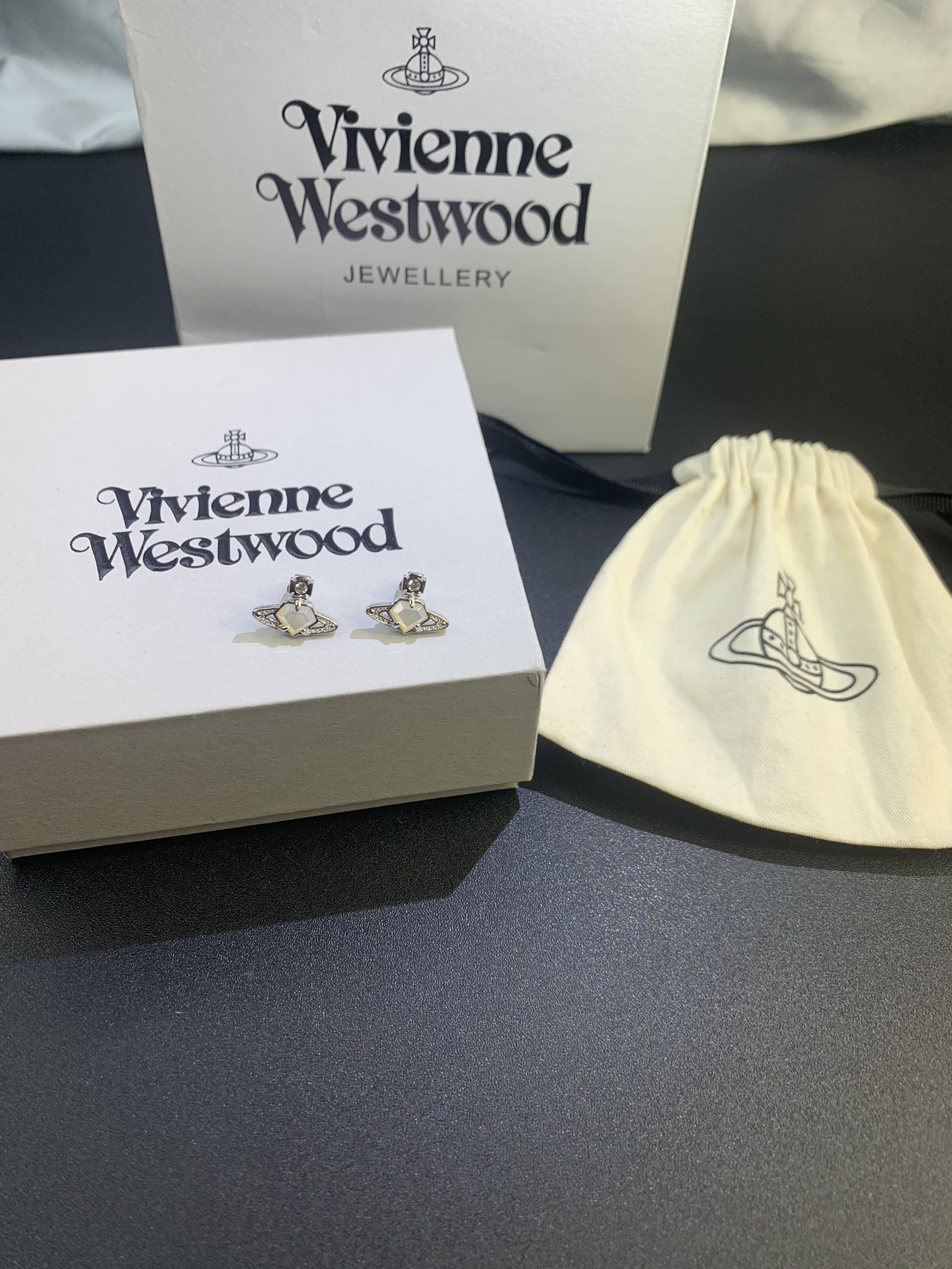 NO:103459,Empress Dowager Cialis Fritillaria Earrings19860909西太后贝母爱心耳钉,西太后耳钉,Jewelry