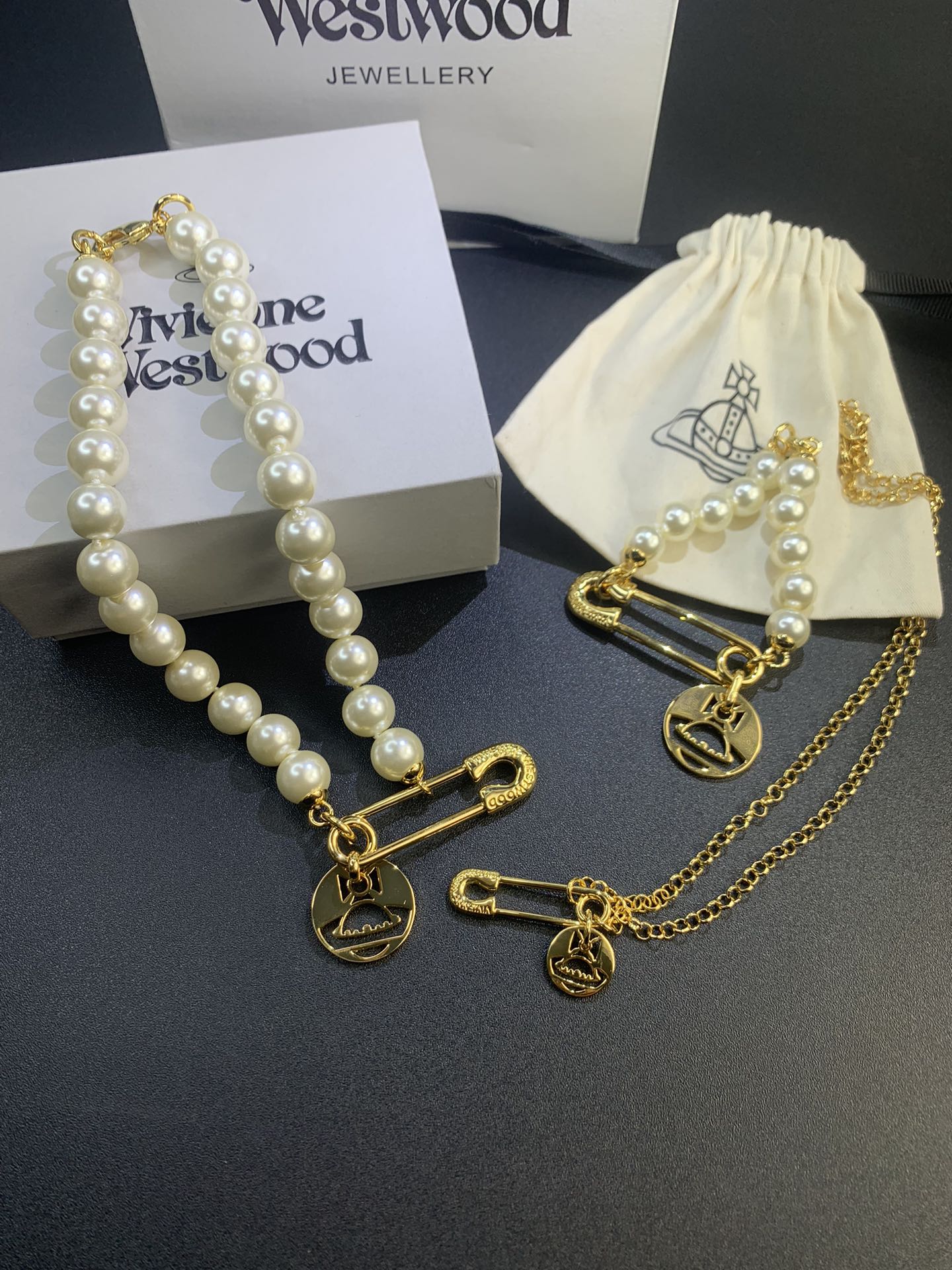 NO:103465,90 necklaces and 80 bracelets, Queen Mother of the Cities, Gold round card set, Queen Mother of the Cities, Queen Mother of the Cities, Queen Mother of the Cities, Necklace, Bracelet, Gold1986090990项链80手链 西太后圆牌黄金套装现货,西太后项链西太后手链,necklace,bracelet,gold,Jewelry