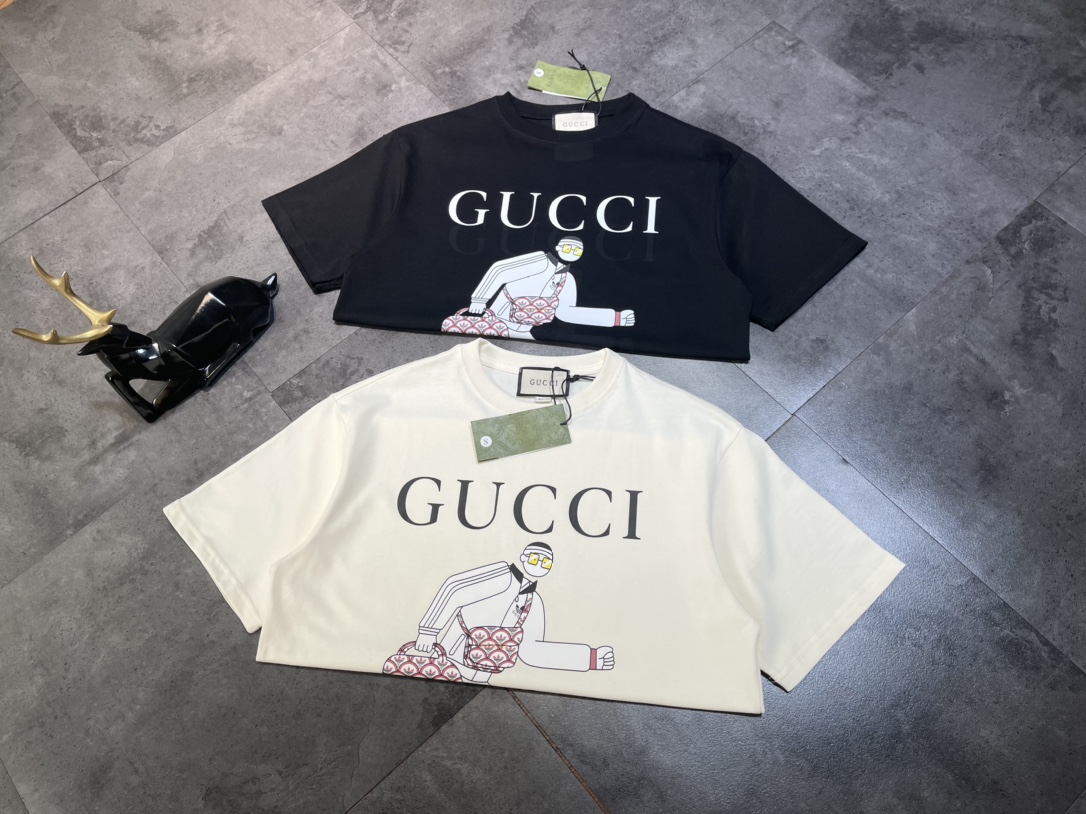 Yupoo Gucci Bags Watches Nike Clothing Jordan Yeezy Balenciaga Shoes
