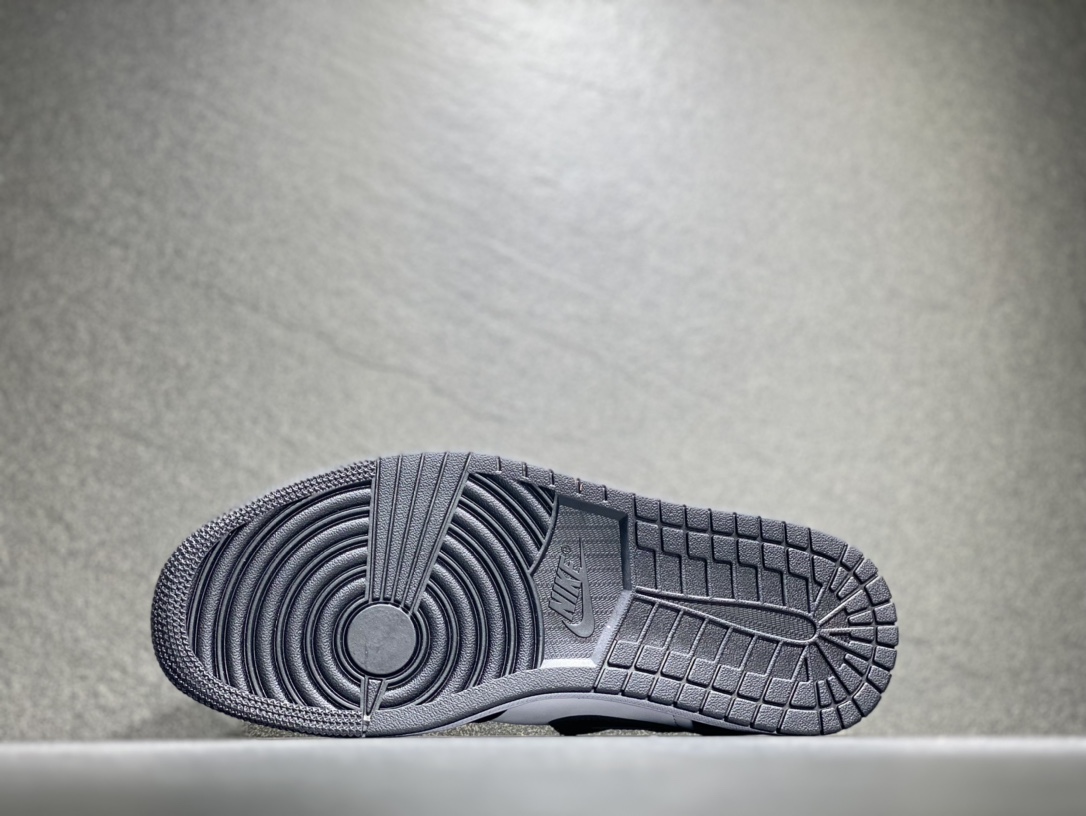 240 Air Jordan 1 mid aj1 乔1中帮篮球鞋 DV0991-101