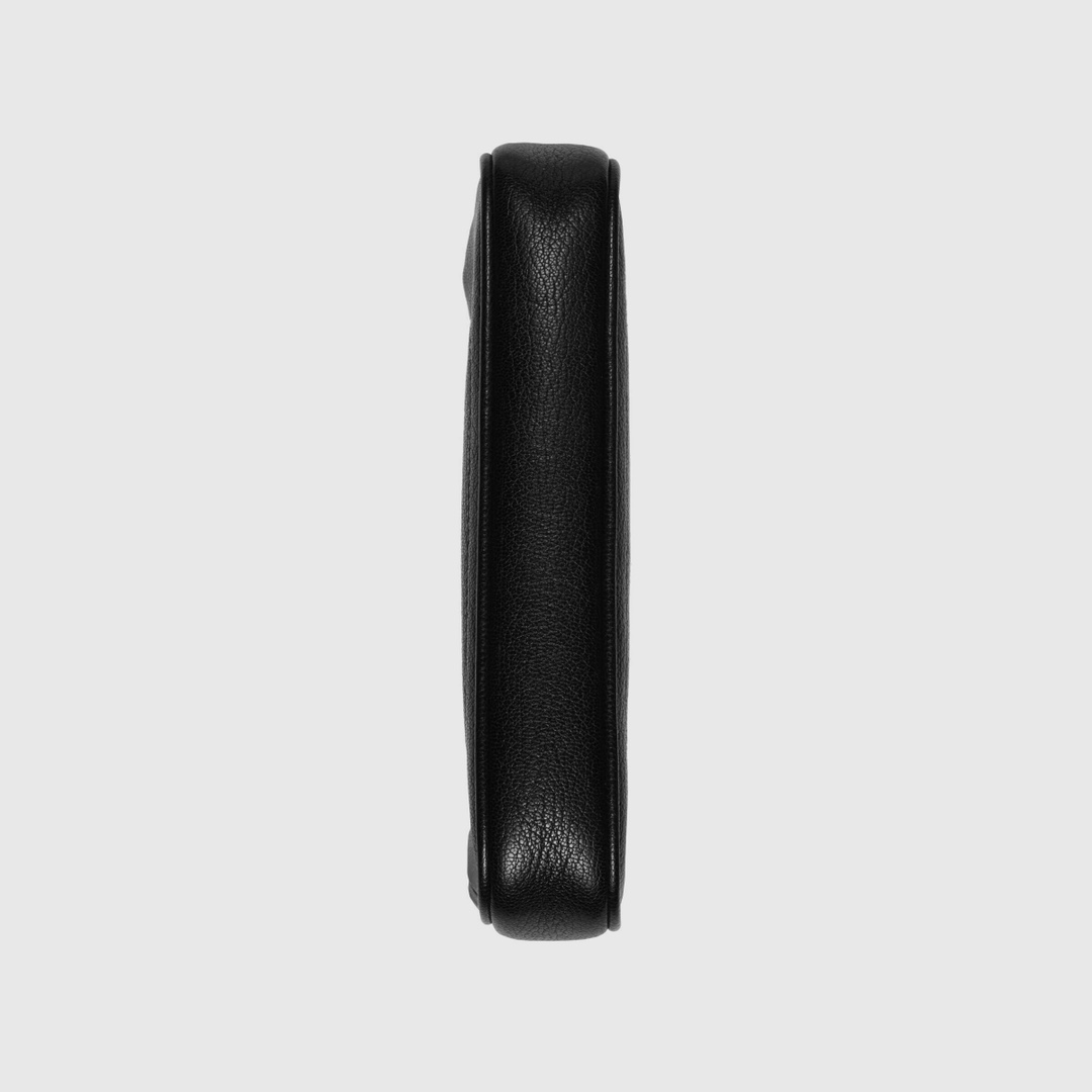 新款上新💰390
🆕🆕型号709076
尺寸：21×12×4