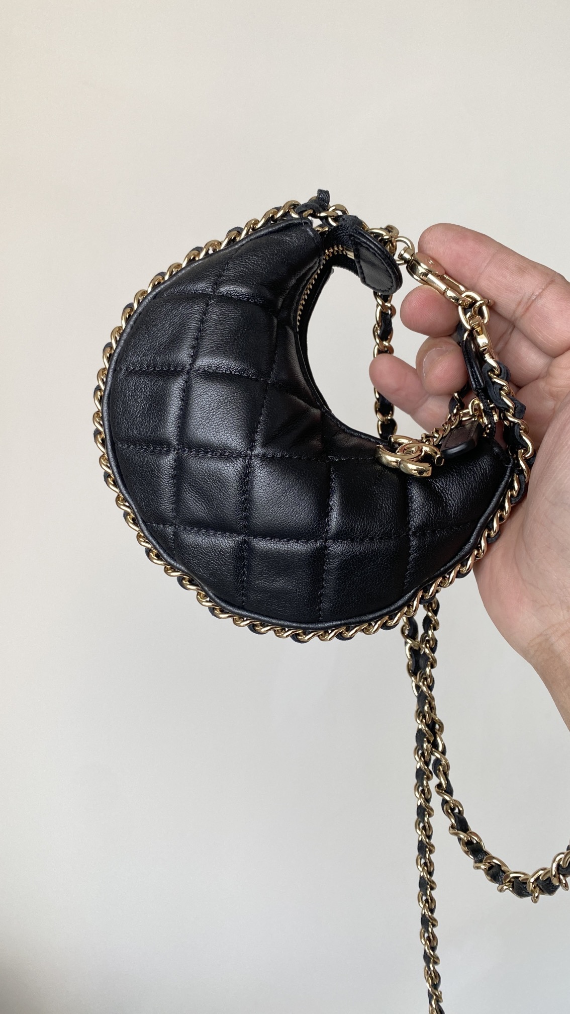 샤넬 가방 Chanel 36365