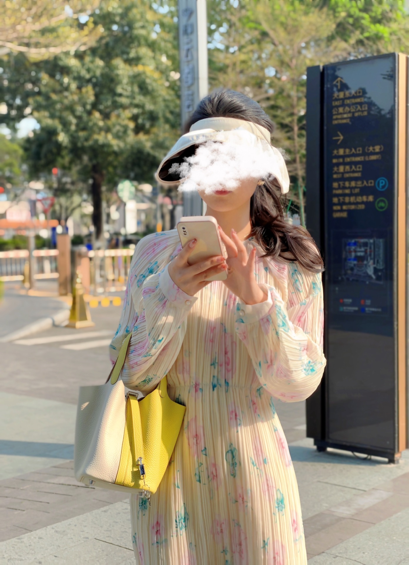 Hermès Haute Couture Designer Jacket Coat Ready-to-Wear Ref 7