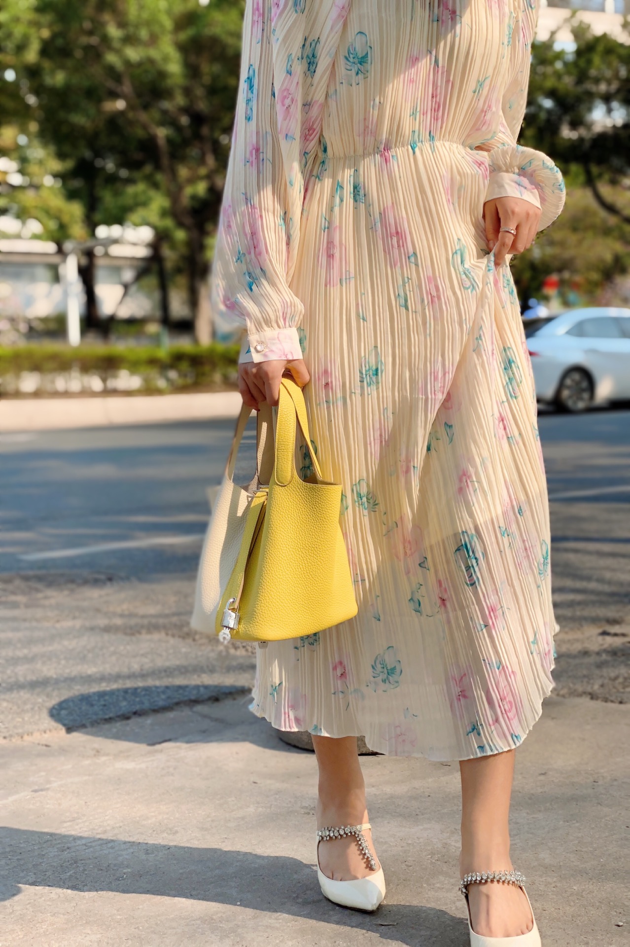 Hermès Haute Couture Designer Jacket Coat Ready-to-Wear Ref 9