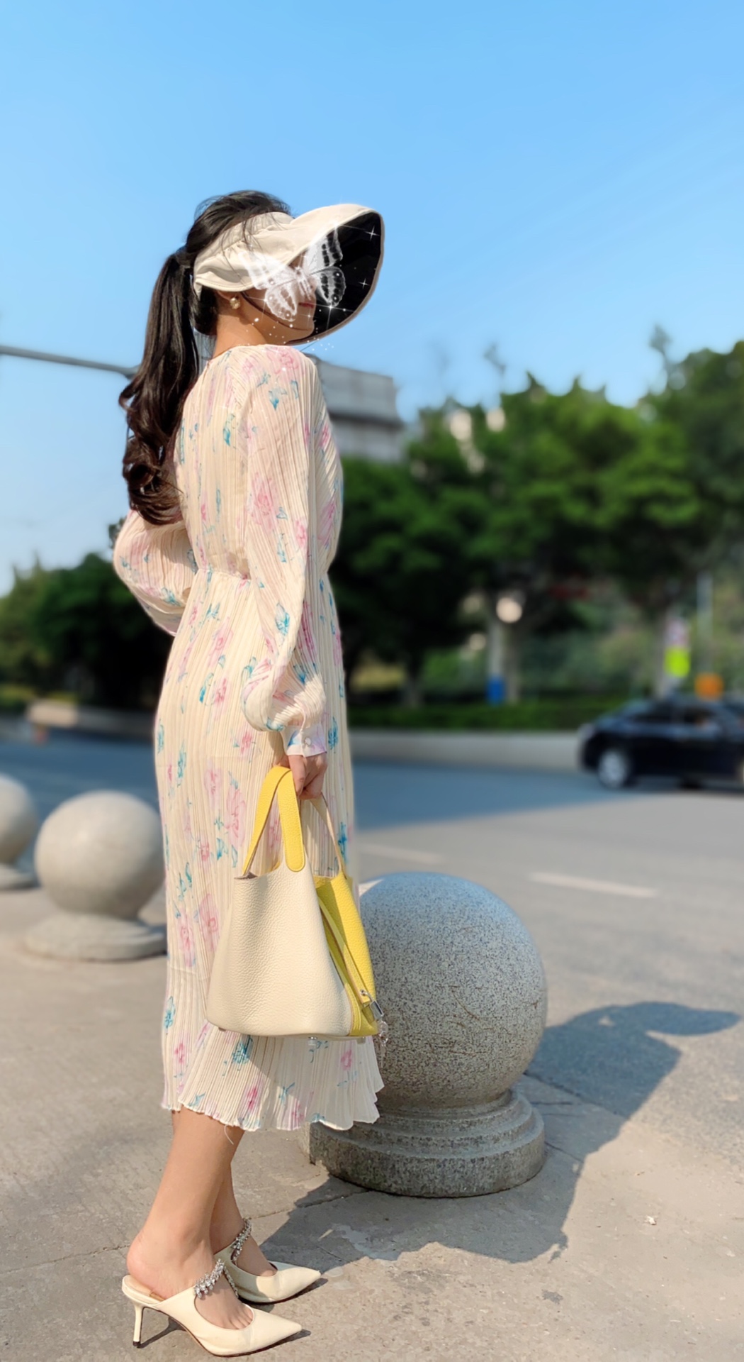 Hermès Haute Couture Designer Jacket Coat Ready-to-Wear Ref 4