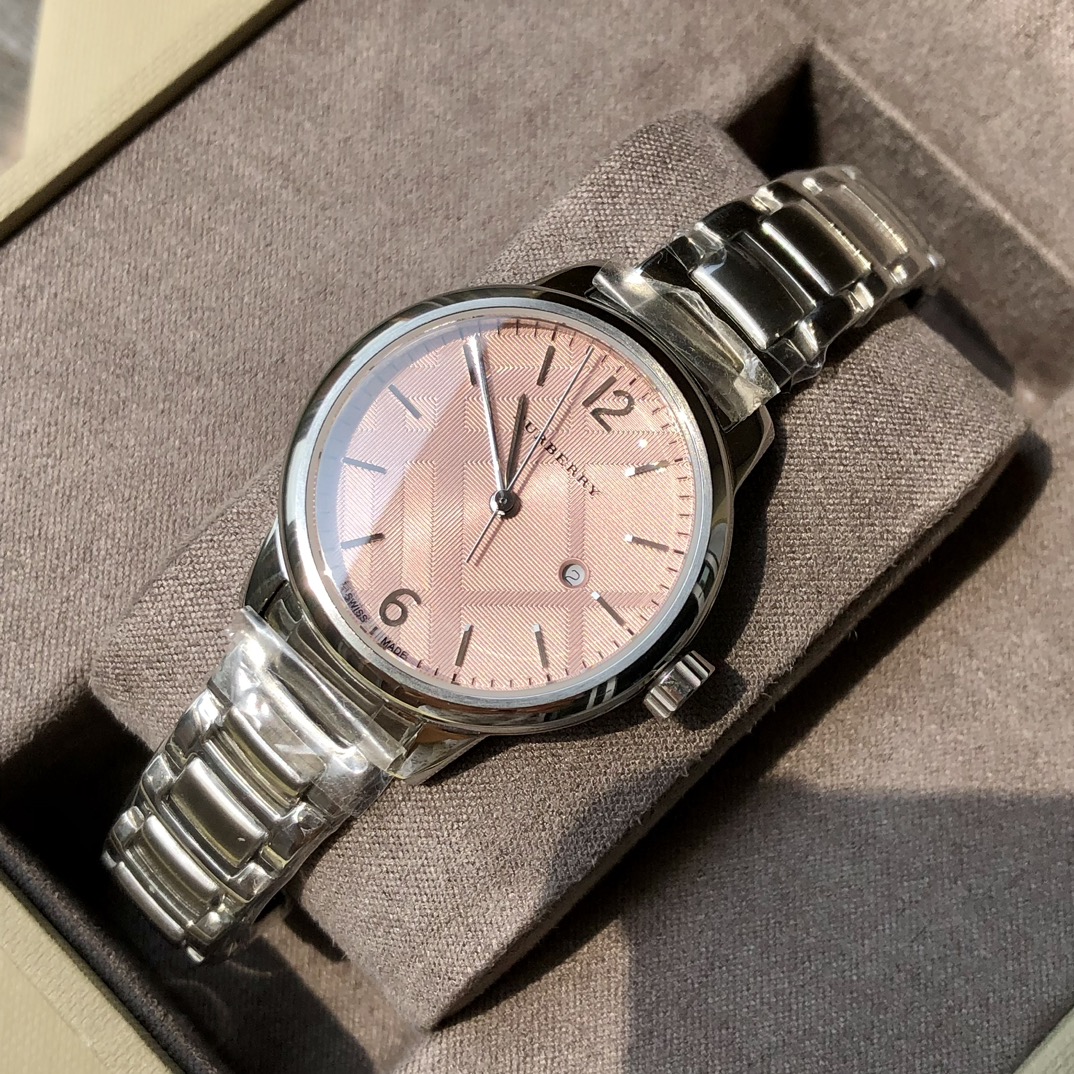 Yupoo Gucci Bags Watches Nike Clothing Jordan Yeezy Balenciaga Shoes
