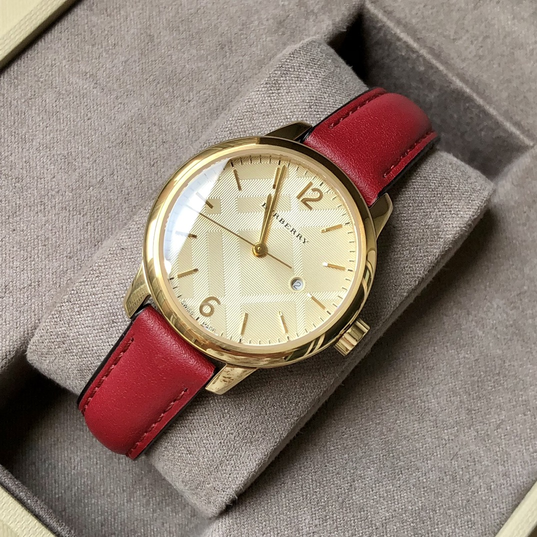 Yupoo Gucci Bags Watches Nike Clothing Jordan Yeezy Balenciaga Shoes
