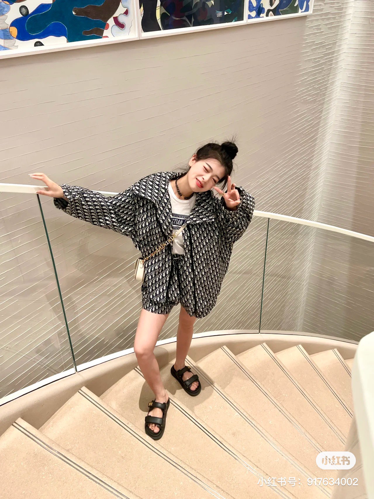 NO:312715,Today's homework, alexander wang19860909今日作业,,alexander wang,Women's clothing