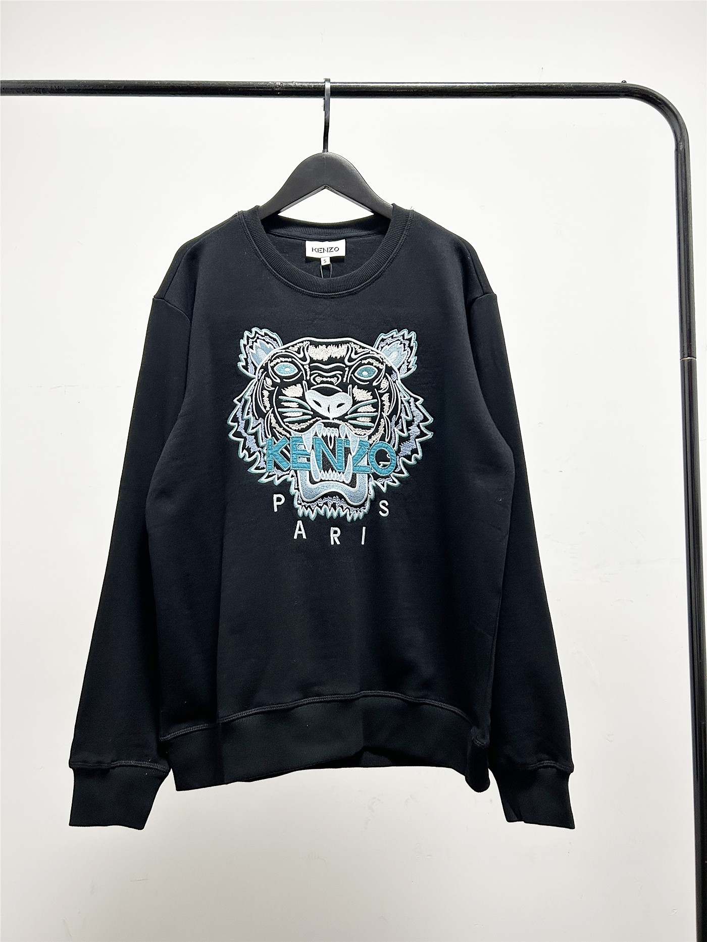 Kenzo sweater yupoo best sale