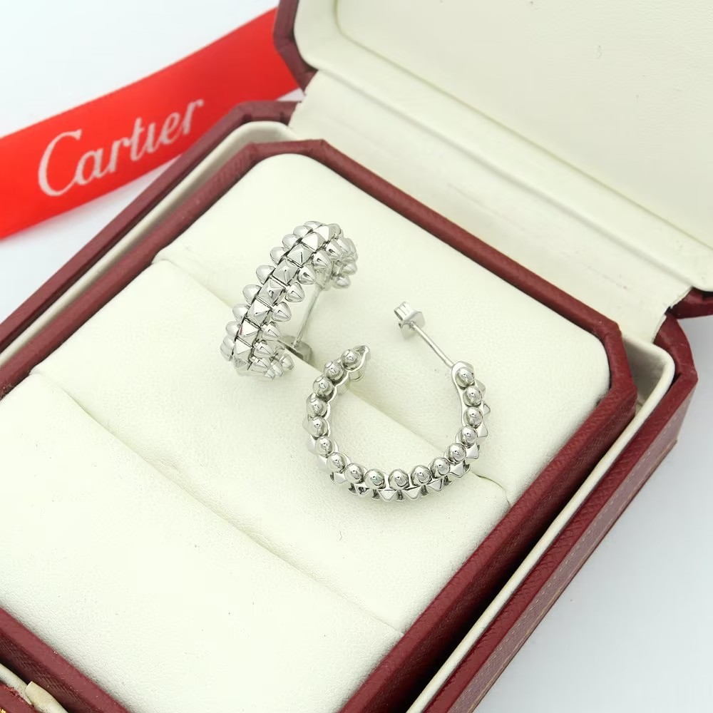Cartier Jewelry Clash de Cartier Cartier — photo 7