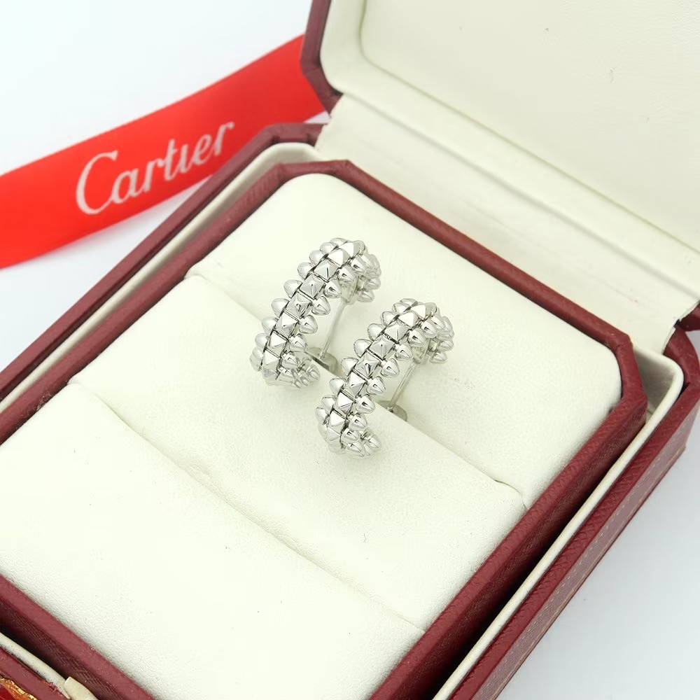 Cartier Jewelry Clash de Cartier Cartier — photo 8