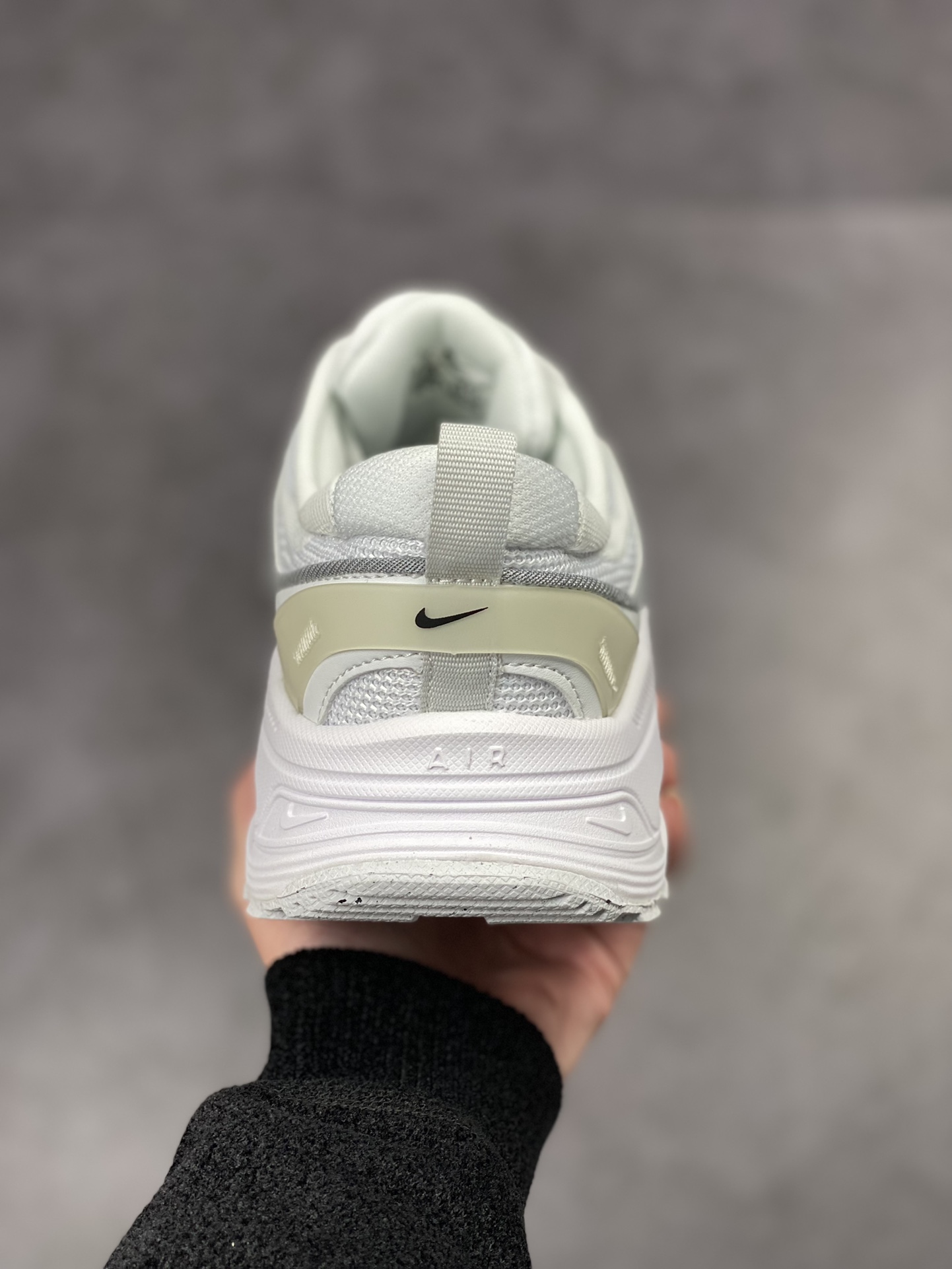 180 Nike Air Max Bliss 复古单品 DH5128-101