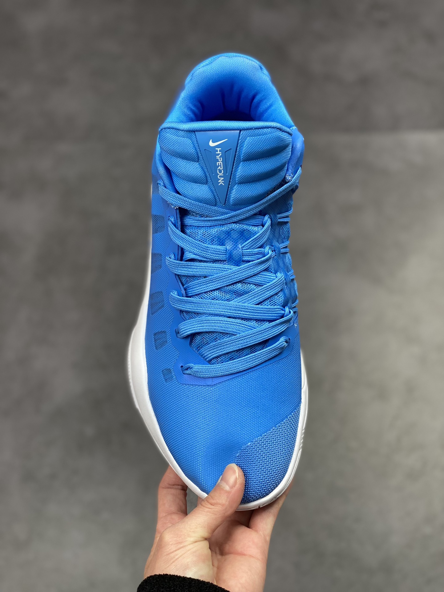 320 Nike Hyperdunk HD2016 Low 实战篮球鞋 844368-443