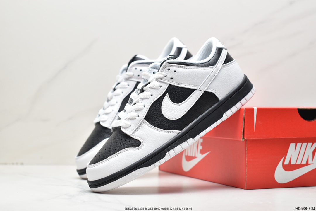 190 Nike Wmns SB Dunk Low”Photon Dust”扣篮板鞋 FD9064-011