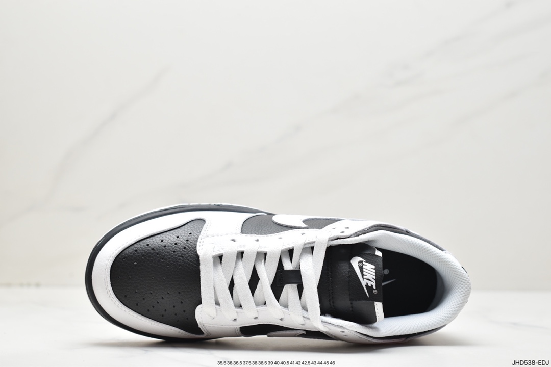 190 Nike Wmns SB Dunk Low”Photon Dust”扣篮板鞋 FD9064-011