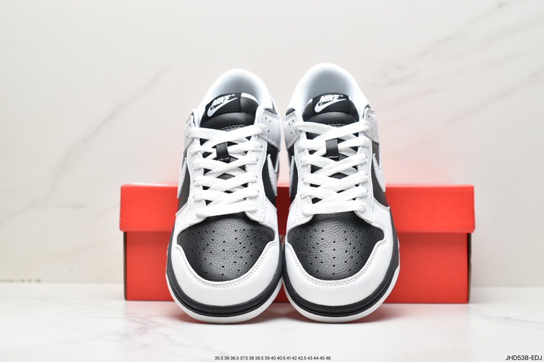190 Nike Wmns SB Dunk Low”Photon Dust”扣篮板鞋 FD9064-011