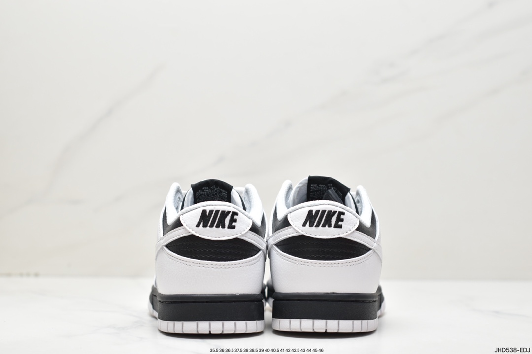 190 Nike Wmns SB Dunk Low”Photon Dust”扣篮板鞋 FD9064-011
