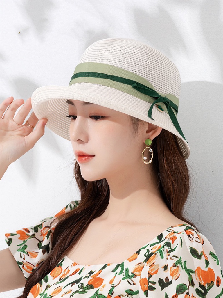 디올 모자 78514 Dior Cap
