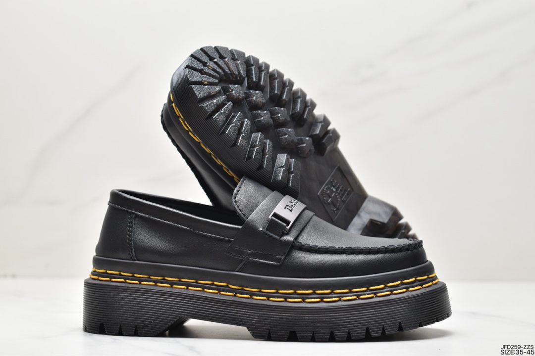 Dr.martens Dr. Martens Bullock Kick