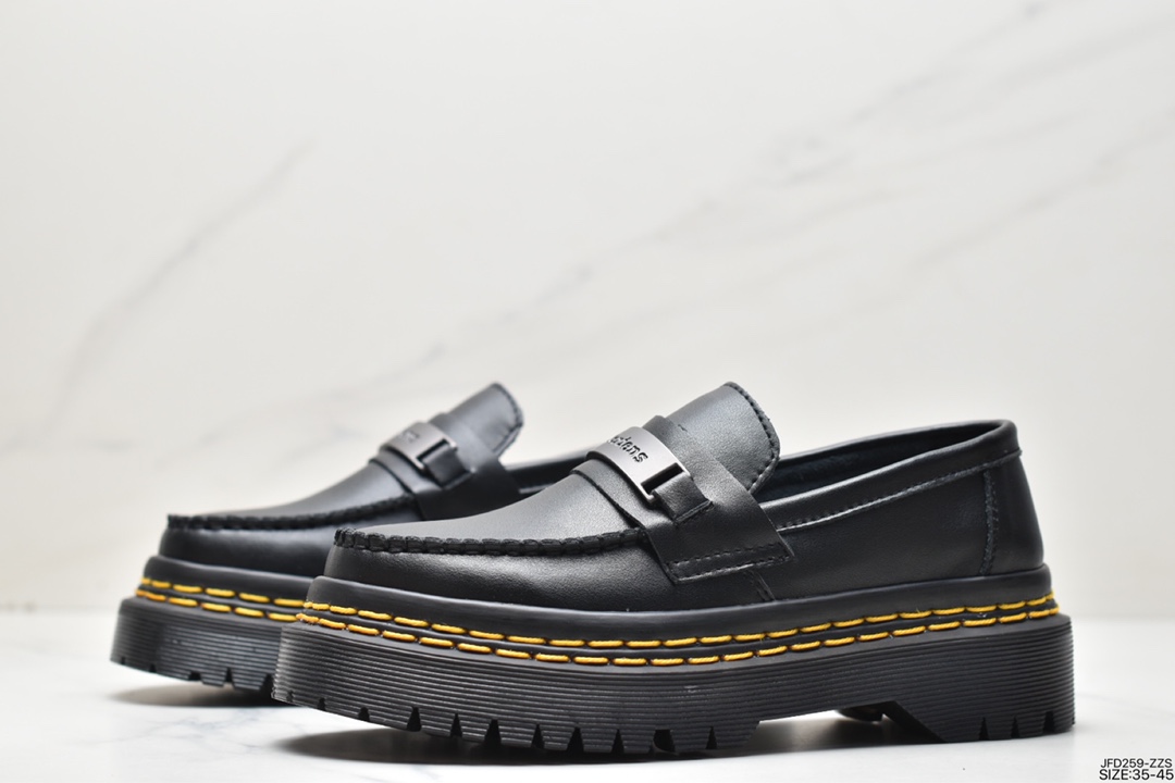 Dr.martens Dr. Martens Bullock Kick