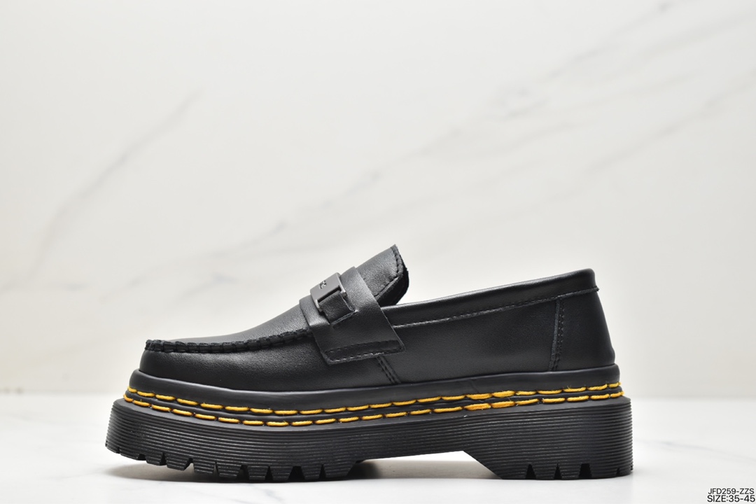 Dr.martens Dr. Martens Bullock Kick