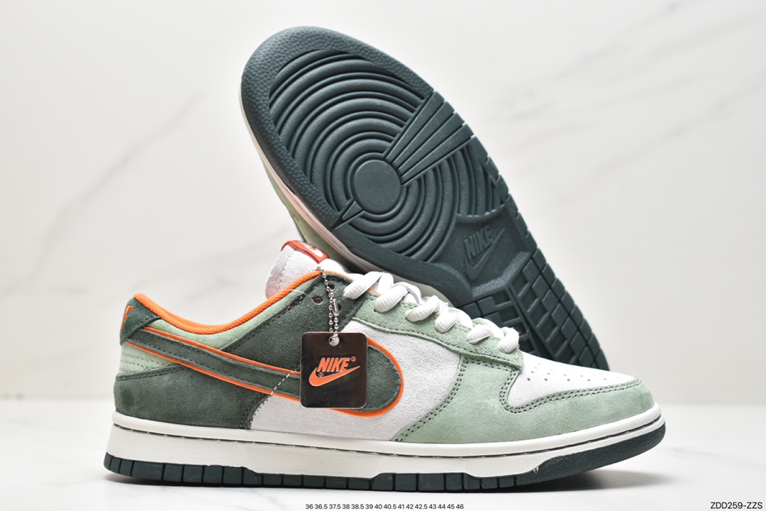 230 Otomo Katsuhiro x Nike SB Dunk Low ”Steamboy OST” 大友克洋 LF0039-024