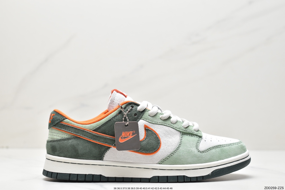 230 Otomo Katsuhiro x Nike SB Dunk Low ”Steamboy OST” 大友克洋 LF0039-024
