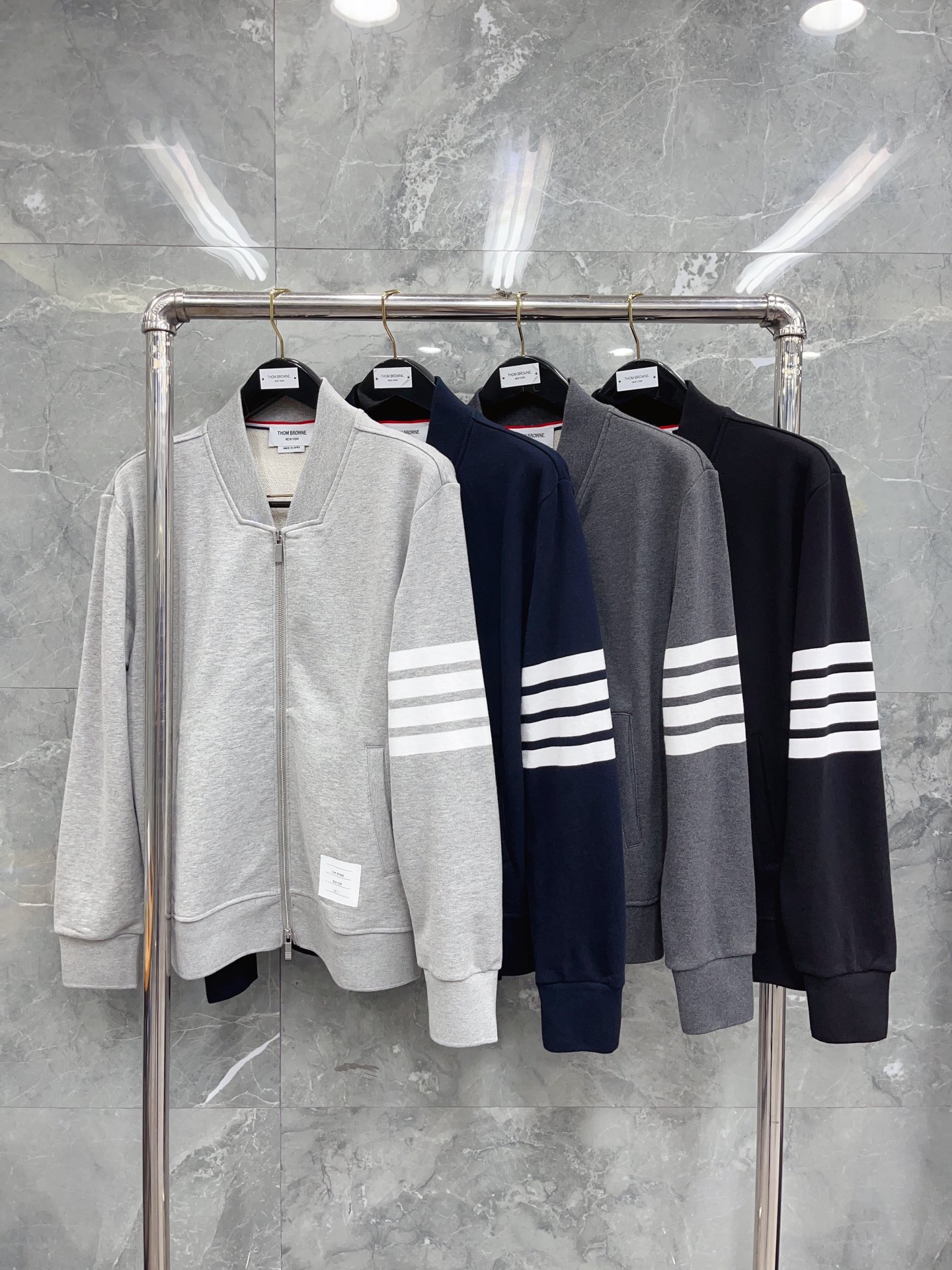 상품 이미지 821