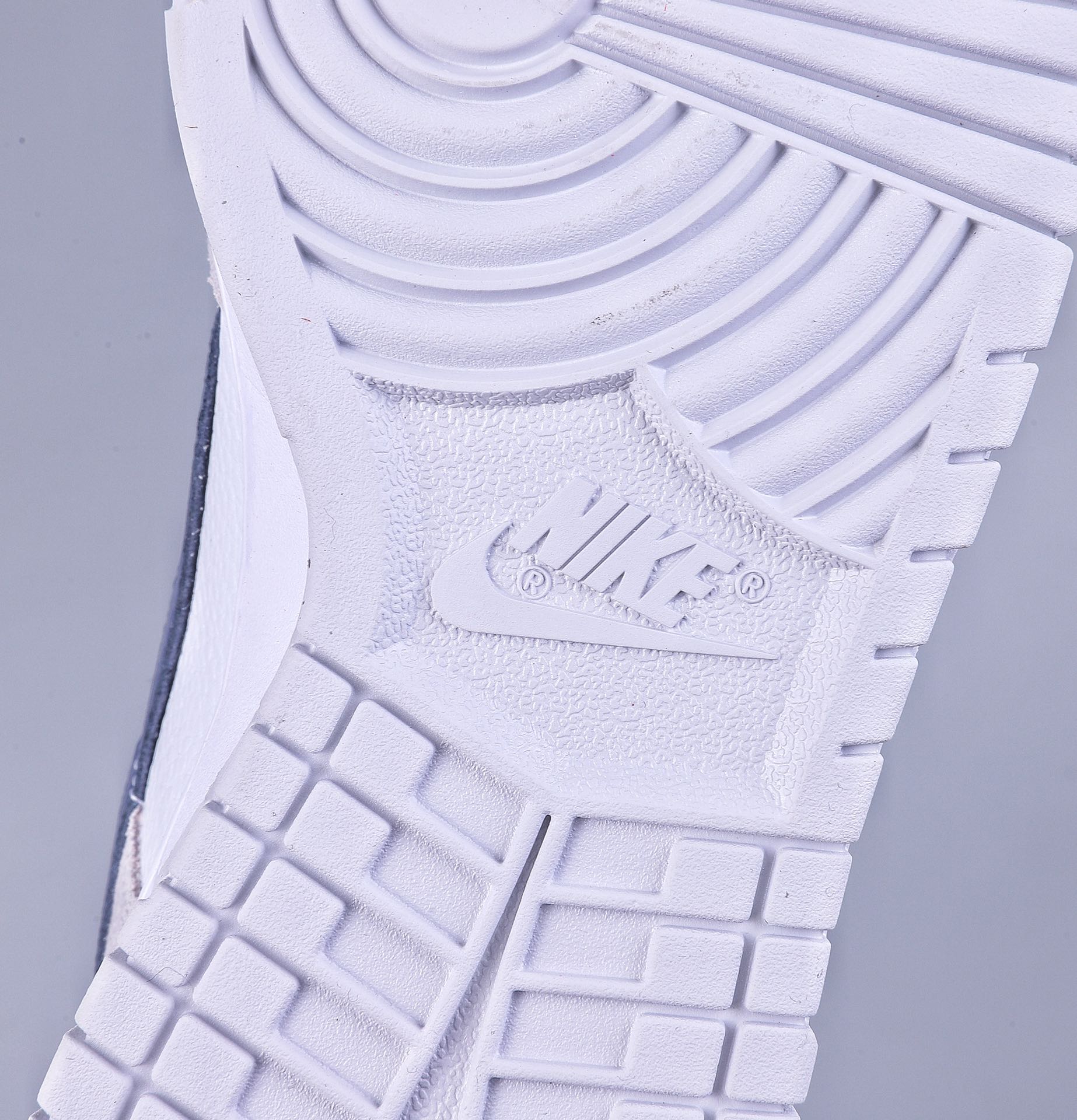 180 Nike SB Dunk Low 黑白蓝 SB低帮运动休闲板鞋 FJ4227-001