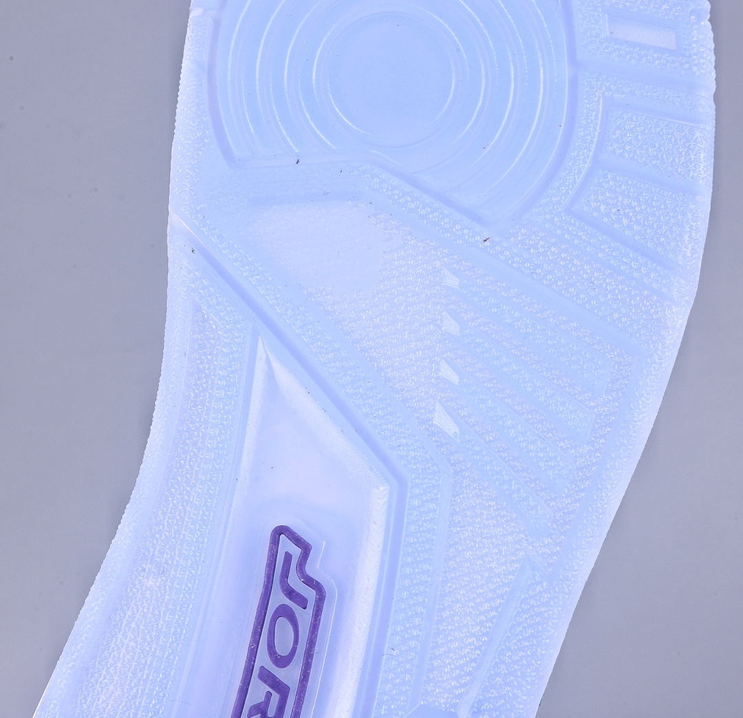 260 Air Jordan Courtside 23”仙鹤松针”私人订制 AR1000-104