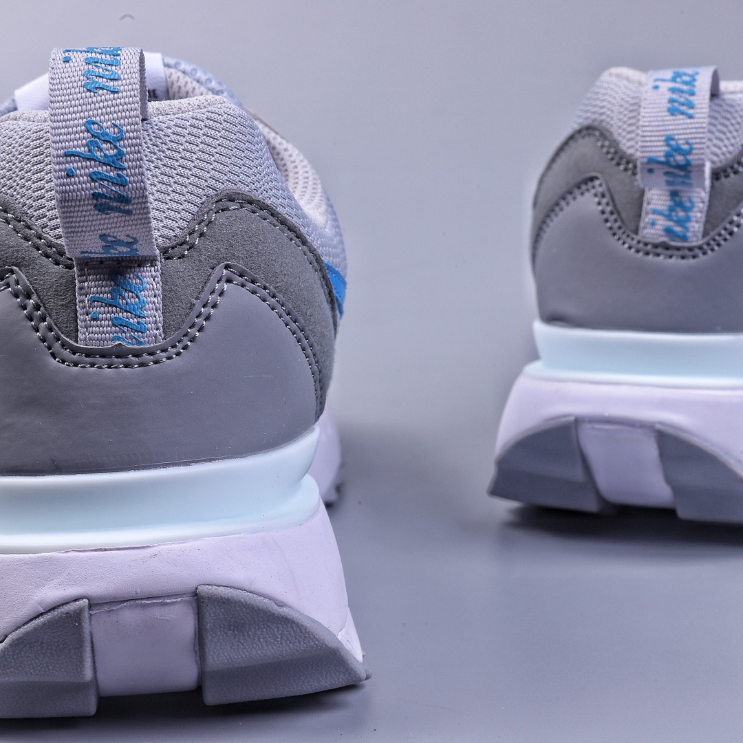 160 NIKE Air Max Dawn 黎明系列 低帮气垫百搭休闲运动慢跑鞋DQ3991-004