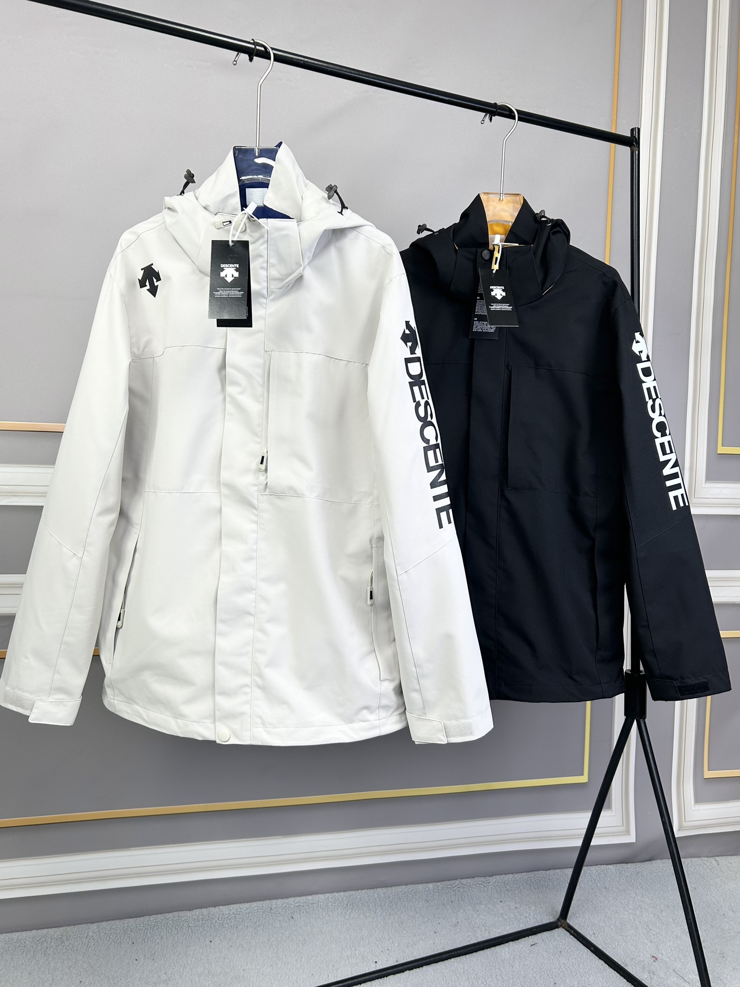Yupoo Gucci Bags Watches Nike Clothing Jordan Yeezy Balenciaga Shoes
