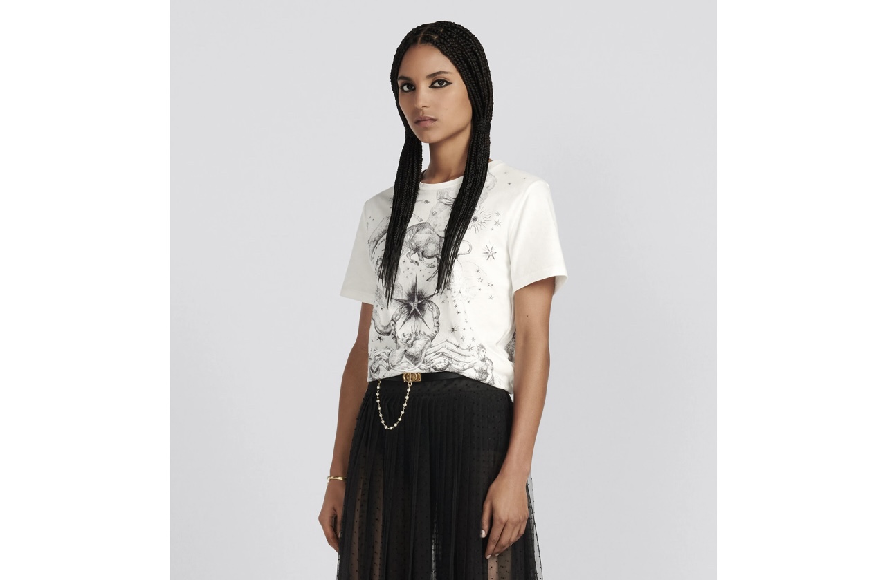 NO:308643,GW,,alexander wang19860909GW,,alexander wang,Women's clothing