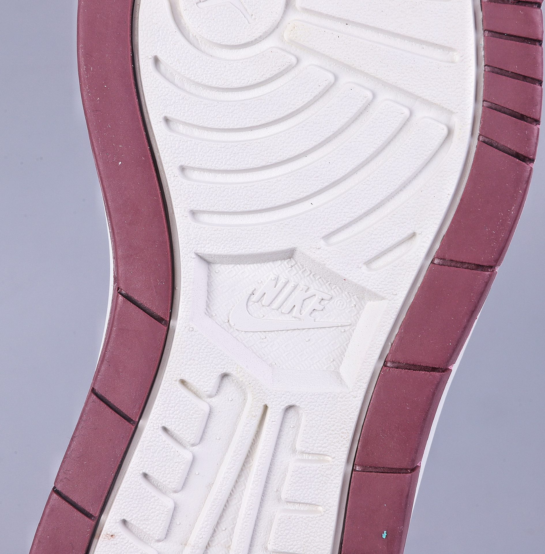 170 Air Jordan Elevate Low AJ1乔1低帮增高板鞋  DH7004-161