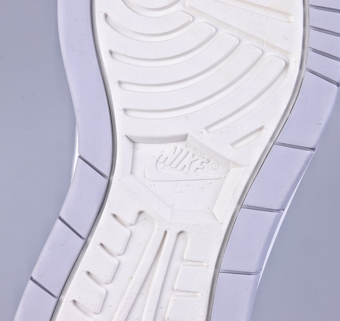 170 Air Jordan Elevate Low AJ1乔1低帮增高板鞋DH7004-100