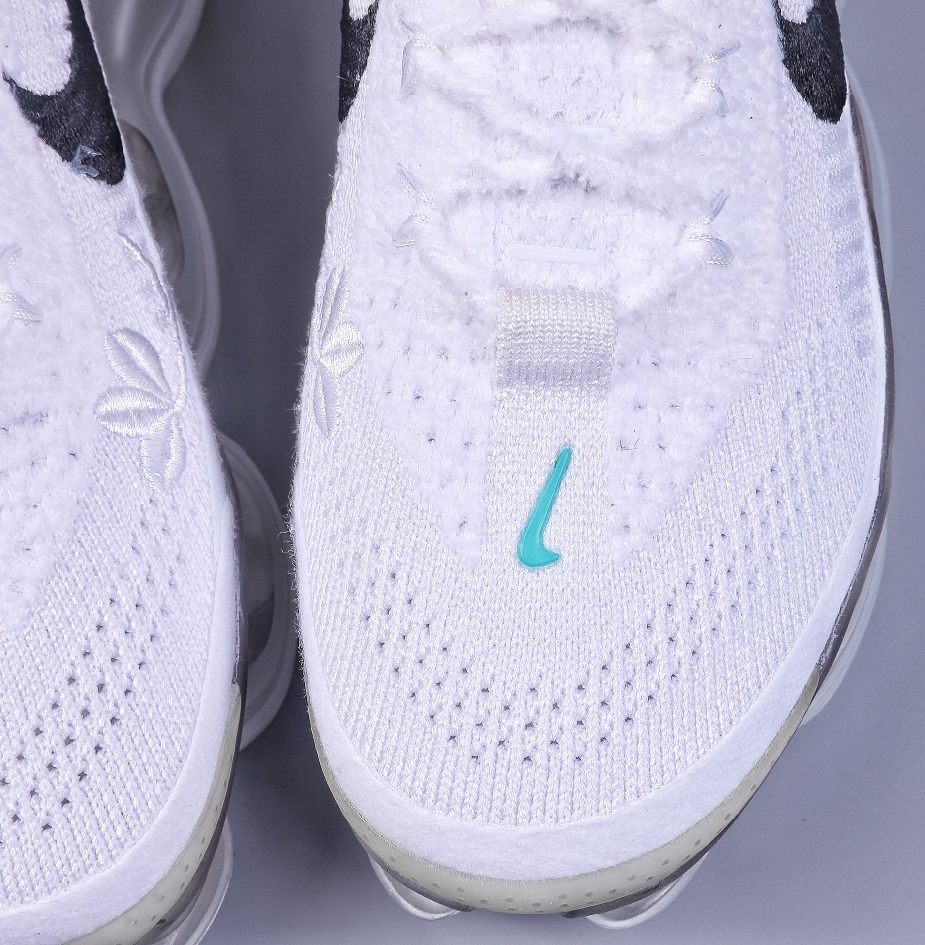 280 Nike Air Max Scorpion FK 正确版本 FD4319-101