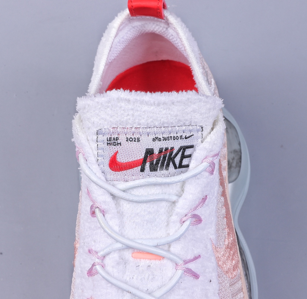 280 Nike Air Max Scorpion FK 正确版本  FD4319-180